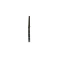 BOSCH 1 987 948 338 Keilrippenriemen