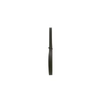 BOSCH 1 987 948 338 Keilrippenriemen