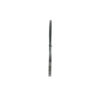 BOSCH 1 987 946 081 Keilrippenriemen