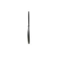 BOSCH 1 987 946 081 Keilrippenriemen
