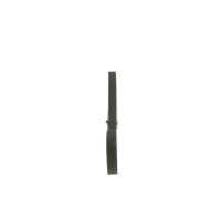 BOSCH 1 987 946 093 Keilrippenriemen