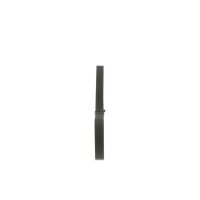 BOSCH 1 987 946 093 Keilrippenriemen