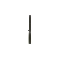 BOSCH 1 987 947 837 Keilrippenriemen