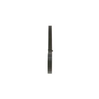 BOSCH 1 987 947 837 Keilrippenriemen