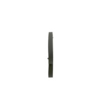 BOSCH 1 987 946 084 Keilrippenriemen