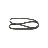 BOSCH 1 987 946 084 Keilrippenriemen