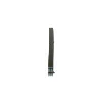 BOSCH 1 987 946 084 Keilrippenriemen