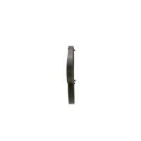 BOSCH 1 987 948 415 Keilrippenriemen