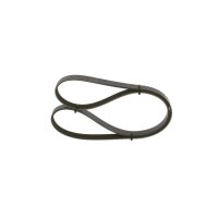 BOSCH 1 987 948 415 Keilrippenriemen