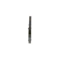 BOSCH 1 987 948 415 Keilrippenriemen