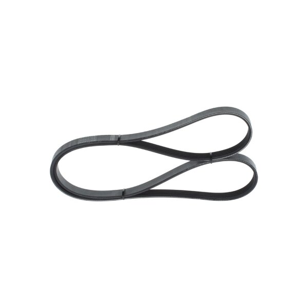 BOSCH 1 987 946 094 Keilrippenriemen