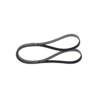 BOSCH 1 987 946 094 Keilrippenriemen