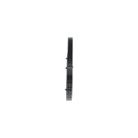 BOSCH 1 987 946 094 Keilrippenriemen
