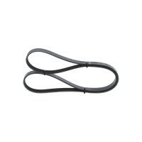 BOSCH 1 987 946 094 Keilrippenriemen