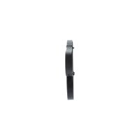 BOSCH 1 987 946 094 Keilrippenriemen