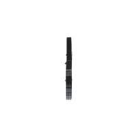 BOSCH 1 987 946 085 Keilrippenriemen