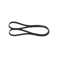 BOSCH 1 987 946 085 Keilrippenriemen