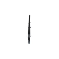 BOSCH 1 987 946 086 Keilrippenriemen
