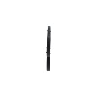BOSCH 1 987 946 086 Keilrippenriemen