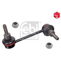 FEBI BILSTEIN 19866 Stange/Strebe, Stabilisator