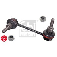 FEBI BILSTEIN 19867 Stange/Strebe, Stabilisator