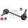 FEBI BILSTEIN 19867 Stange/Strebe, Stabilisator