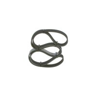 BOSCH 1 987 946 099 Keilrippenriemen