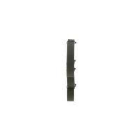 BOSCH 1 987 946 099 Keilrippenriemen