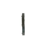 BOSCH 1 987 946 099 Keilrippenriemen