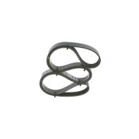 BOSCH 1 987 946 096 Keilrippenriemen