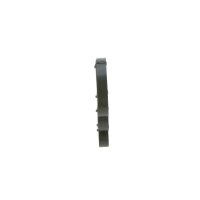 BOSCH 1 987 946 096 Keilrippenriemen