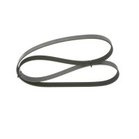 BOSCH 1 987 946 092 Keilrippenriemen