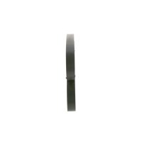 BOSCH 1 987 946 092 Keilrippenriemen