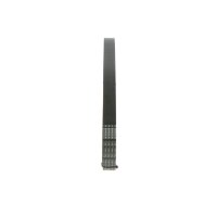 BOSCH 1 987 946 092 Keilrippenriemen