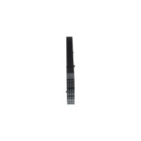 BOSCH 1 987 946 091 Keilrippenriemen