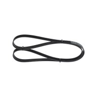 BOSCH 1 987 946 091 Keilrippenriemen