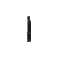 BOSCH 1 987 946 091 Keilrippenriemen