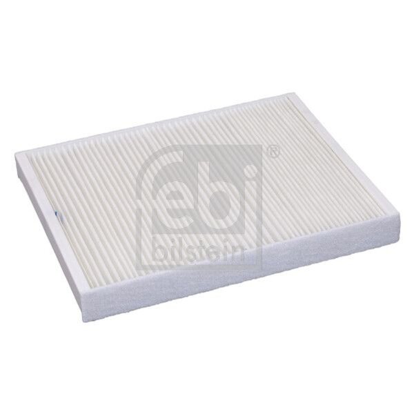 FEBI BILSTEIN 21316 Filter, Innenraumluft