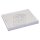 FEBI BILSTEIN 21316 Filter, Innenraumluft