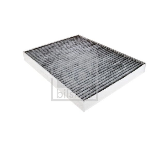 FEBI BILSTEIN 21318 Filter, Innenraumluft