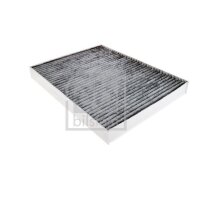 FEBI BILSTEIN 21318 Filter, Innenraumluft