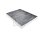 FEBI BILSTEIN 21318 Filter, Innenraumluft