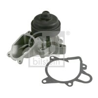 FEBI BILSTEIN 21413 Wasserpumpe, Motorkühlung