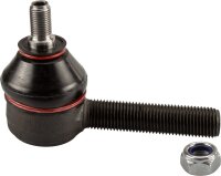 TRW JTE397 Spurstangenkopf