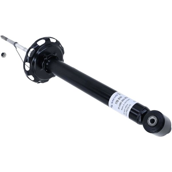 SACHS 170 814 Stoßdämpfer