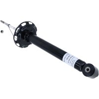 SACHS 170 814 Stoßdämpfer