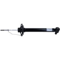 SACHS 170 814 Stoßdämpfer