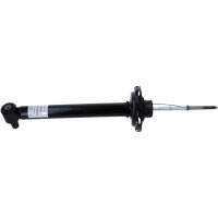 SACHS 170 814 Stoßdämpfer