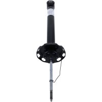 SACHS 170 814 Stoßdämpfer