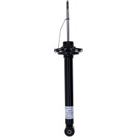 SACHS 170 814 Stoßdämpfer